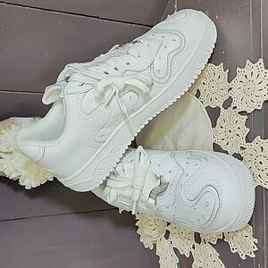 MSCHF SUPER NORMAL W/7